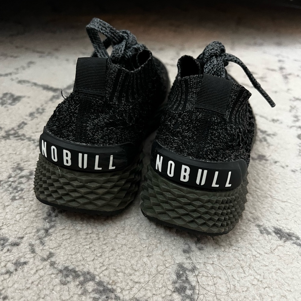 NOBULL Knit Runners
